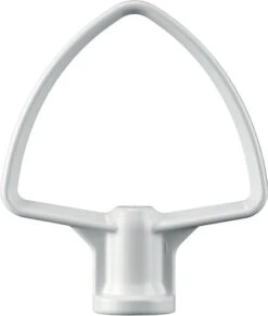 KitchenAid Classic Mixer 5K45SSEWH Wit 21 KitchenAid Classic Mixer 5K45SSEWH Wit -Kitchenaid 1032059