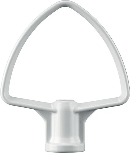 KitchenAid Classic Mixer 5K45SSEWH Wit 11 KitchenAid Classic Mixer 5K45SSEWH Wit - Afbeelding 9