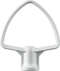 KitchenAid Classic Mixer 5K45SSEOB Onyx Zwart -Kitchenaid 1032284