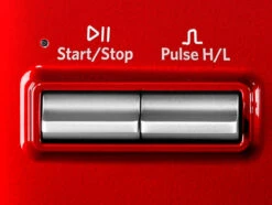 KitchenAid Artisan Power Plus Blender Appelrood 32 KitchenAid Artisan Power Plus Blender Appelrood -Kitchenaid 1048033