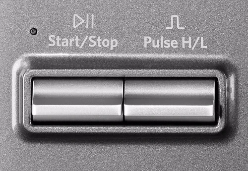 KitchenAid ARTISAN Power Plus Blender Tingrijs 6 KitchenAid ARTISAN Power Plus Blender Tingrijs - Afbeelding 4