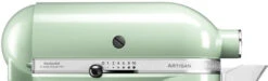 KitchenAid Artisan Mixer 5KSM175PS Pistache -Kitchenaid 1056605
