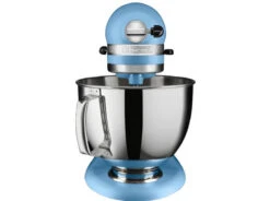 KitchenAid Artisan Mixer 5KSM175PS Velvet Blauw -Kitchenaid 1080163