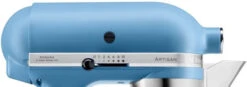 KitchenAid Artisan Mixer 5KSM175PS Velvet Blauw -Kitchenaid 1080252