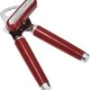 KitchenAid Blikopener Core - Keizerrood -Kitchenaid 1129x1200