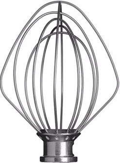 KitchenAid Artisan Mixer 5KSM175PS Pastelgeel -Kitchenaid 1224310