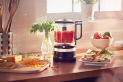 KitchenAid 5KFC0516EER Keizerrood -Kitchenaid 1282187