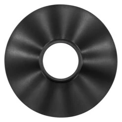 KitchenAid 5KFC0516EOB Zwart -Kitchenaid 1282191