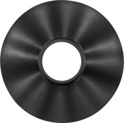 KitchenAid 5KFC0516EBM Mat Zwart -Kitchenaid 1282766