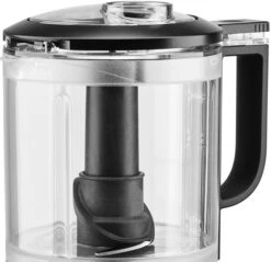 Kitchenaid -Kitchenaid 1282778