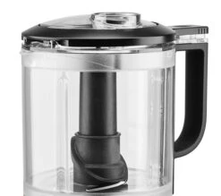 Kitchenaid -Kitchenaid 1282781