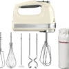 KitchenAid 5KHM9212EAC Amandelwit -Kitchenaid 1362897