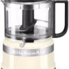 KitchenAid 5KFC3516EAC Amandelwit -Kitchenaid 1369868