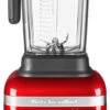 KitchenAid Artisan Power Plus Blender Appelrood 2 KitchenAid Artisan Power Plus Blender Appelrood -Kitchenaid 1370356