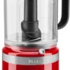 KitchenAid 5KFC0516EER Keizerrood