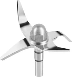 KitchenAid Artisan K400 5KSB4026EOB Onyx Zwart -Kitchenaid 1397659