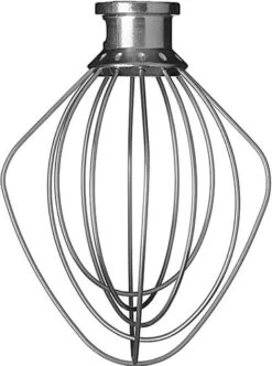 KitchenAid Artisan Mixer 5KSM175PS Inkt Blauw 25 KitchenAid Artisan Mixer 5KSM175PS Inkt Blauw -Kitchenaid 1397783