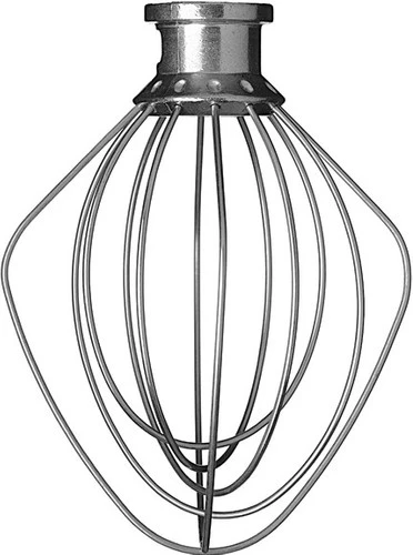 KitchenAid Artisan Mixer 5KSM175PS Inkt Blauw 13 KitchenAid Artisan Mixer 5KSM175PS Inkt Blauw - Afbeelding 11