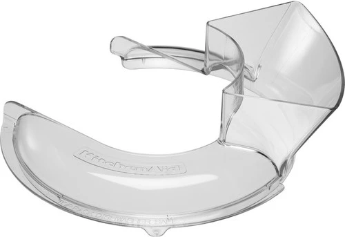 KitchenAid Artisan Mixer 5KSM175PS Inkt Blauw 14 KitchenAid Artisan Mixer 5KSM175PS Inkt Blauw - Afbeelding 12