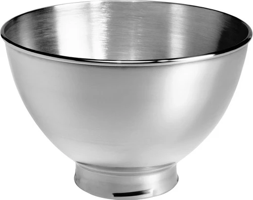 KitchenAid Artisan Mixer 5KSM175PS Inkt Blauw 9 KitchenAid Artisan Mixer 5KSM175PS Inkt Blauw - Afbeelding 7