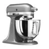 KitchenAid Artisan Original Standmixer 4,8 Liter Contour Silver - 5KSM125ECU -Kitchenaid 1464 78759 1