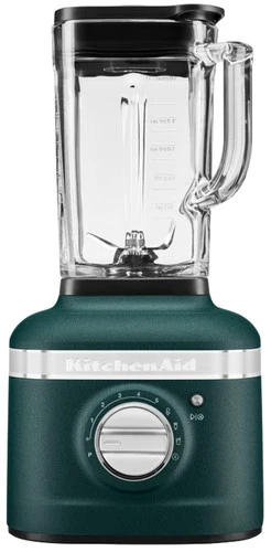 KitchenAid Artisan K400 5KSB4026EPP Pebbled Palm