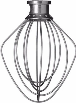 KitchenAid Artisan Mixer 5KSM125EFG Mat Grey -Kitchenaid 1535952