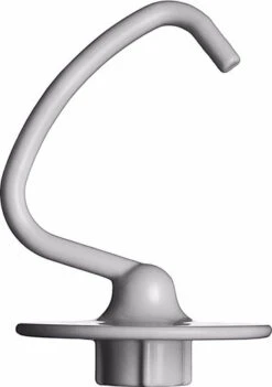 KitchenAid Artisan Mixer 5KSM125EFG Mat Grey -Kitchenaid 1535953