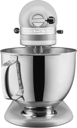 KitchenAid Artisan Mixer 5KSM125EFG Mat Grey -Kitchenaid 1535954