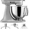 KitchenAid Artisan Mixer 5KSM125EFG Mat Grey -Kitchenaid 1536064