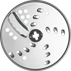 KitchenAid 5KFP0719EAC 1.7 L Amandelwit -Kitchenaid 1539553