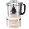 KitchenAid 5KFP0719EAC 1.7 L Amandelwit 1 KitchenAid 5KFP0719EAC 1.7 L Amandelwit -Kitchenaid 1542110