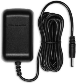 KitchenAid 5KHBBV53EDG Draadloos Houtskoolgrijs -Kitchenaid 1612897