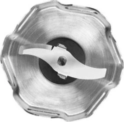 KitchenAid 5KHBV83EOB Onyx Zwart -Kitchenaid 1612934