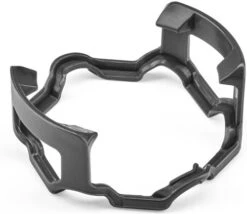 KitchenAid 5KHBV83EOB Onyx Zwart -Kitchenaid 1612935