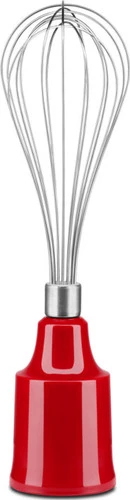 KitchenAid 5KHBV83EER Keizerrood 5 KitchenAid 5KHBV83EER Keizerrood - Afbeelding 3