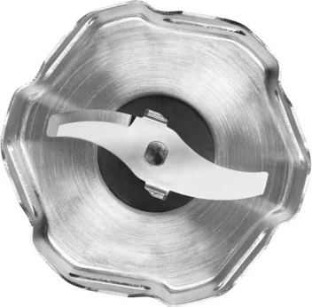 KitchenAid 5KHBV83EER Keizerrood 8 KitchenAid 5KHBV83EER Keizerrood - Afbeelding 6