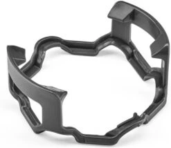 KitchenAid 5KHBV53EOB Onyx Zwart -Kitchenaid 1613293