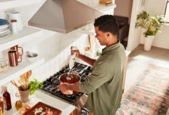 KitchenAid 5KHBBV53EAC Draadloos Amandelwit 26 KitchenAid 5KHBBV53EAC Draadloos Amandelwit -Kitchenaid 1615159