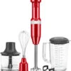 KitchenAid 5KHBV83EER Keizerrood -Kitchenaid 1615542