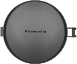 KitchenAid 5KFP1319EBM Matzwart -Kitchenaid 1648432