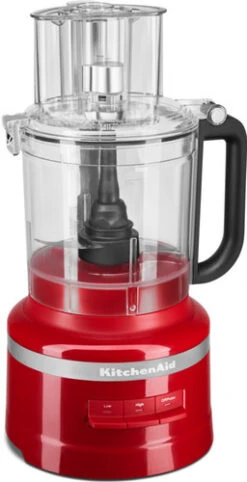 KitchenAid 5KFP1319EER Keizerrood -Kitchenaid 1648458