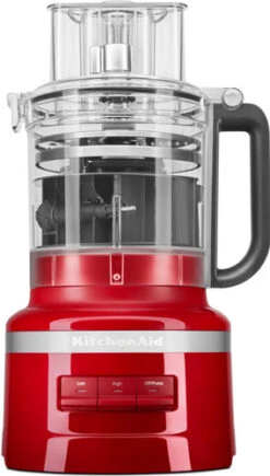 KitchenAid 5KFP1319EER Keizerrood -Kitchenaid 1648464