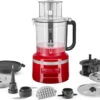 KitchenAid 5KFP1319EER Keizerrood -Kitchenaid 1648466