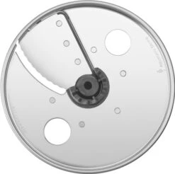 KitchenAid 5KFP1319EER Keizerrood -Kitchenaid 1648467