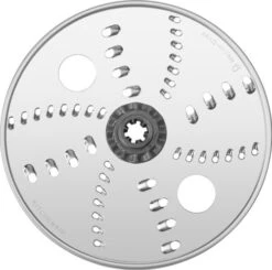 KitchenAid 5KFP1319EER Keizerrood -Kitchenaid 1648469