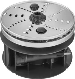 KitchenAid 5KFP1319EAC Amandelwit -Kitchenaid 1648494