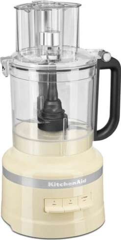 KitchenAid 5KFP1319EAC Amandelwit -Kitchenaid 1648502