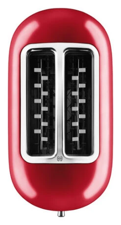 KitchenAid Artisan Broodrooster Keizerrood 2-slots 13 KitchenAid Artisan Broodrooster Keizerrood 2-slots -Kitchenaid 1672223
