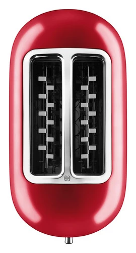 KitchenAid Artisan Broodrooster Keizerrood 2-slots 6 KitchenAid Artisan Broodrooster Keizerrood 2-slots - Afbeelding 4